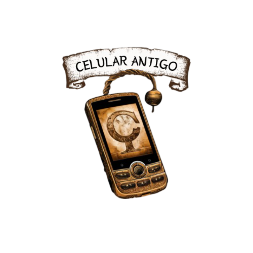 celular-antigo