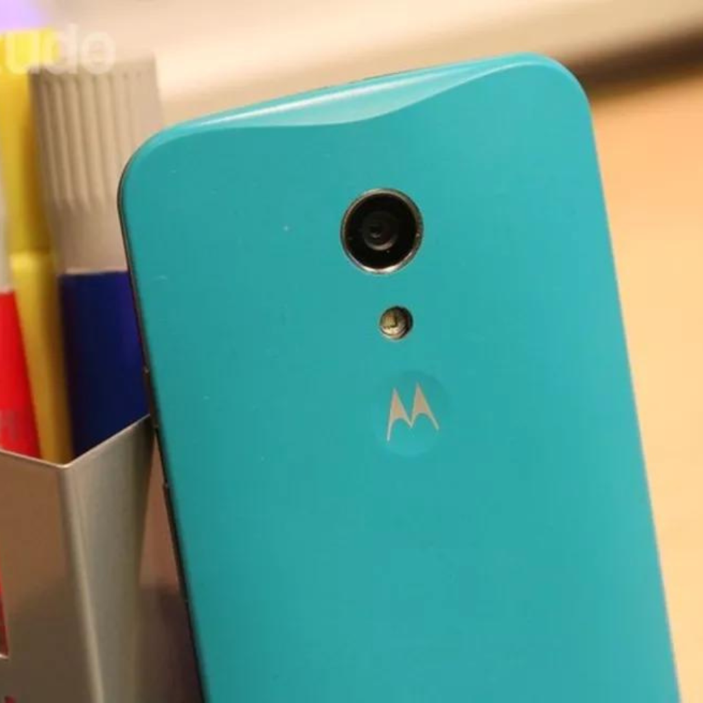 moto-g-antigo